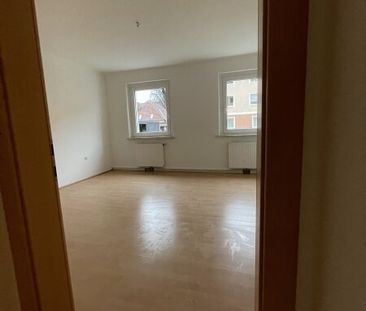Singles aufgepasst! Charmante Wohnung in zentrumsnaher Toplage! - Photo 3