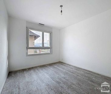 Magnifique appartement de 3.5 pièces à Crassier - Photo 3