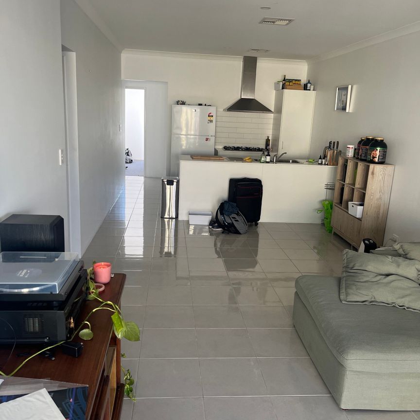 Hammond Park - Photo 1