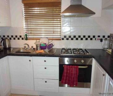 1 bedroom property to rent in Bushey - Photo 2