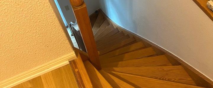 WG Zimmer zu vermieten - Foto 1