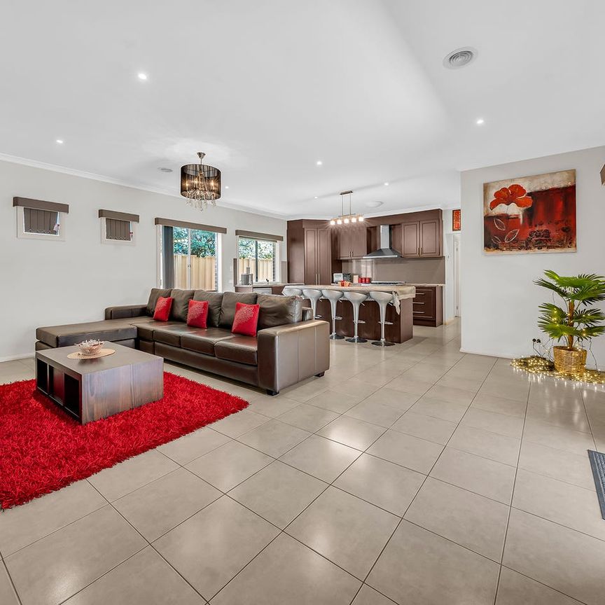 Upgrade Your Lifestyle - Photo 1