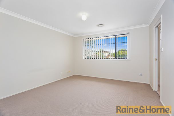 37 Yellowgum Avenue, Rouse Hill, NSW 2155 - Photo 1