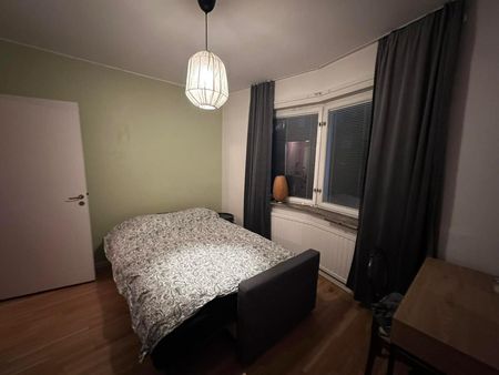 Brunnsgatan, Stockholm - Photo 2