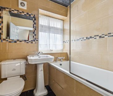 House share to rent - Photo 5