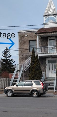 ! Disponible Maintenant, à Louer ! ! Lo - Photo 1