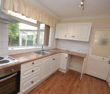 3 bedroom house share to rent - Photo 6