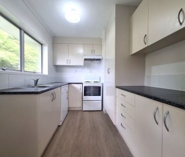 B/12 Lydia Avenue, Northcote - Photo 1