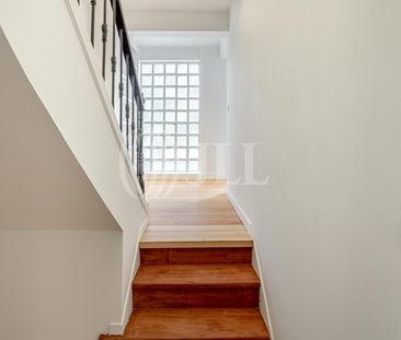Apartamento T4 em Lisboa - Photo 6