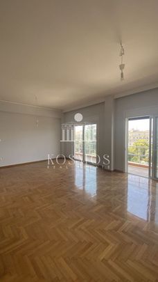 Διαμέρισμα για ενοικίαση - Χαλκίδα, - Photo 1