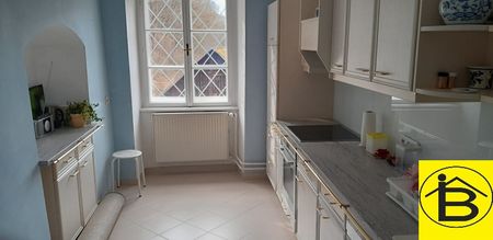 15477 RARITÄT! Forsthaus mit großem Garten! - Photo 3