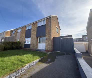 3 bedroom semi-detached house to rent - Photo 5