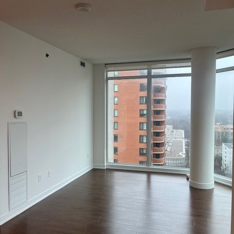 For Lease - 320 Tweedsmuir Avenue Unit# 1104, Toronto, Ontario - Photo 1