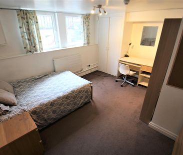 Langdale Terrace, Headingley, LS6 3DY, Leeds - Photo 3