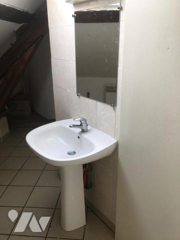 Appartement NEUVILLE SAINT REMY - Photo 3