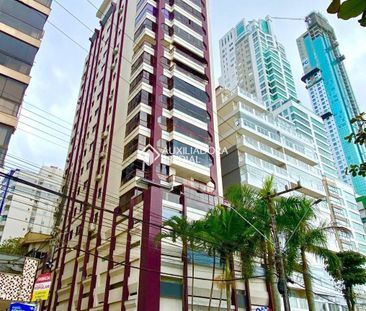 Apartamento com 3 quartos e 175m² para alugar em Centro, Balneário ... - Photo 6
