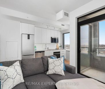 For Lease - 2920 Highway 7 Road Unit# 1010, Vaughan, Ontario - Photo 5