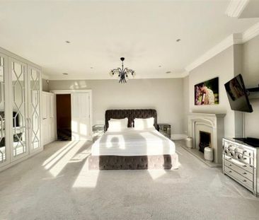 Harrop Road, Hale - Photo 5