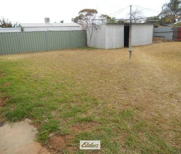 8 Hazeldene Street, 3500, Mildura Vic - Photo 6