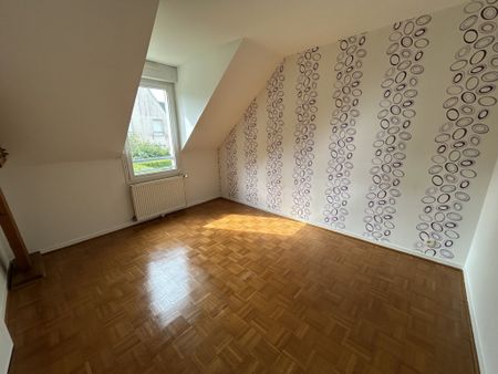 Maison 4 chambres - Photo 2