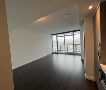 2910 - 4730 Lougheed Hwy., Burnaby, BC V5C 0M9, Canada - Photo 1