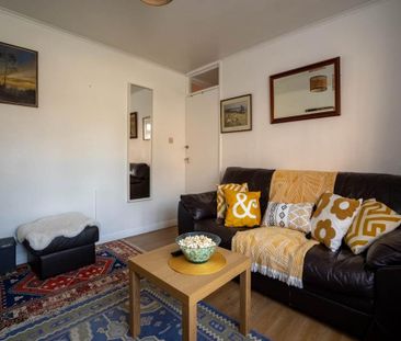 3 bedroom house to rent - Photo 1