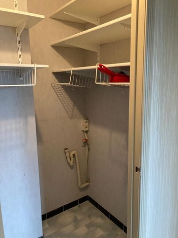 Appartement te huur - Foto 2