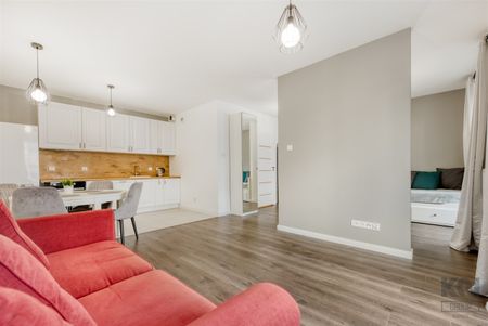 Łódź, Śródmieście, Drewnowska - Zdjęcie 3