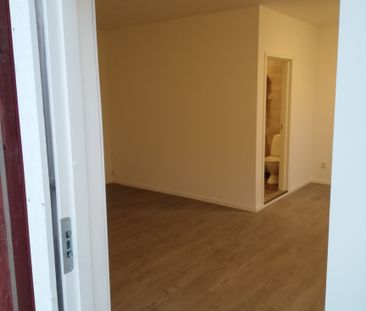 Björklingevägen, Harbo - Foto 1