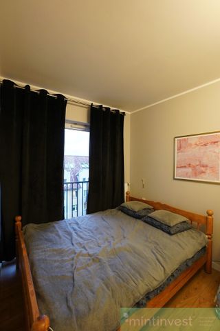 Nowoczesny apartament 2-pokojowy ul. Strzelecka - Фото 3