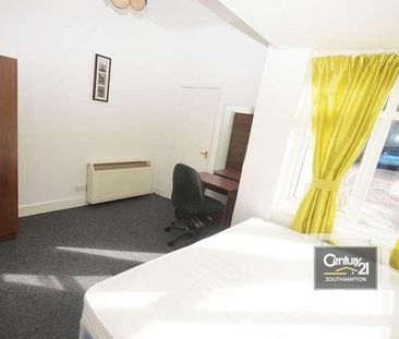 |ref: |, Portswood Road, Southampton, SO17 - Photo 2