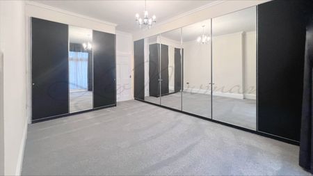 Bickenhall Street, London, W1U - Photo 5