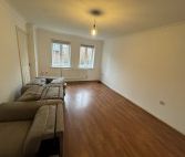 Kirkwood Close, Aspull, Wigan - Photo 3