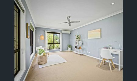 1 Mikado Way, Robina QLD 4226 - Photo 4