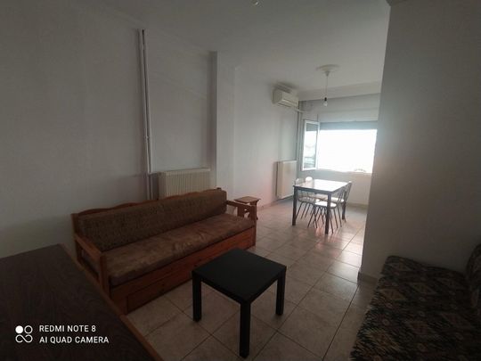 Studio/Γκαρσονιέρα για ενοικίαση Άγιος Ιωάννης (Καβάλα) - Photo 1