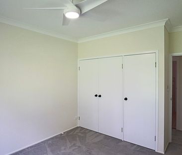 11 Sunny Valley Place, 2480, Modanville Nsw - Photo 4