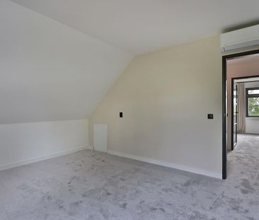 Schulpweg 129-A, Buitengebied Noordwijkerhout, 2211XM - Foto 6