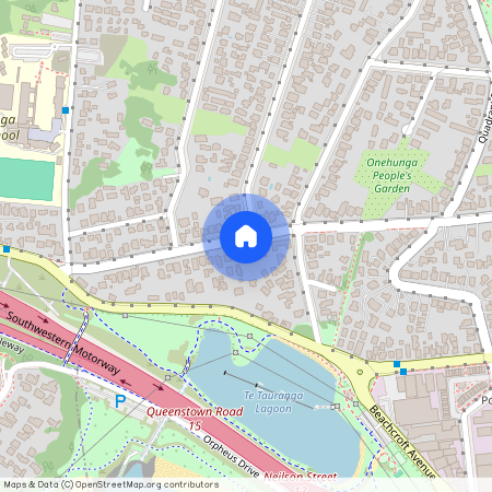 2/37 Arthur Street, Auckland City