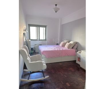 Apartamento T2 em Lisboa - Photo 5