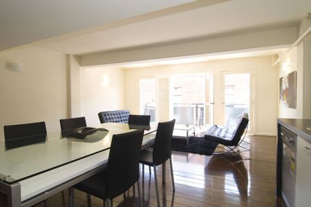 FULLY FURNISHED - UNAVAILABLE UNTIL JANUARY 2019 - Photo 4