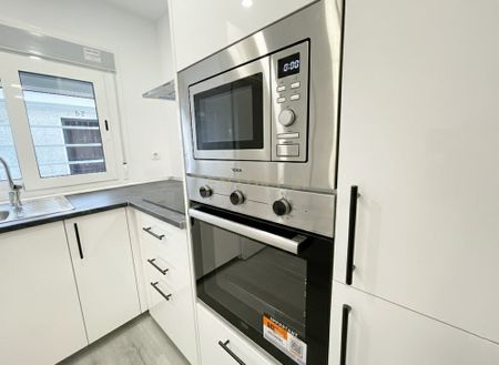 Málaga, Andalusia - Foto 5