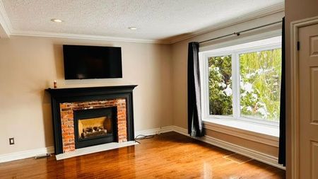 For Lease - 78 Cree Avenue, Toronto, Ontario - Photo 3