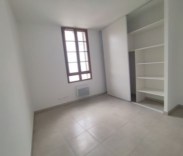 Location Appartement 3 pièces 63m² MONTPELLIER 34080 - Photo 3