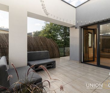 Kraków, Kraków-Krowodrza, Wrocławska - Фото 3