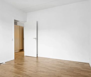 Kæledyr tilladt efter aftale - Photo 1