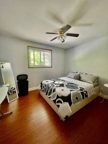 For Lease - 19 Johnson Place Unit# 1, St. Thomas, Ontario - Photo 4