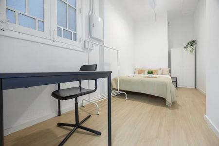 Carrer de Ribera, Valencia, Valencian Community 46002 - Photo 4