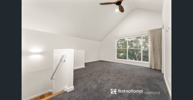 Move-In Ready Rare Gem in Beautiful Lorn - Photo 1