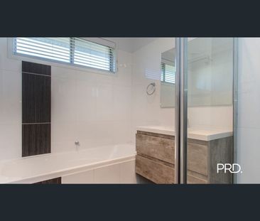 122 Fragar Road, South Penrith, NSW 2750 - Photo 6