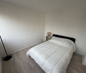 Location Appartement 2 pièces 43m² LENS 62300 - Photo 4